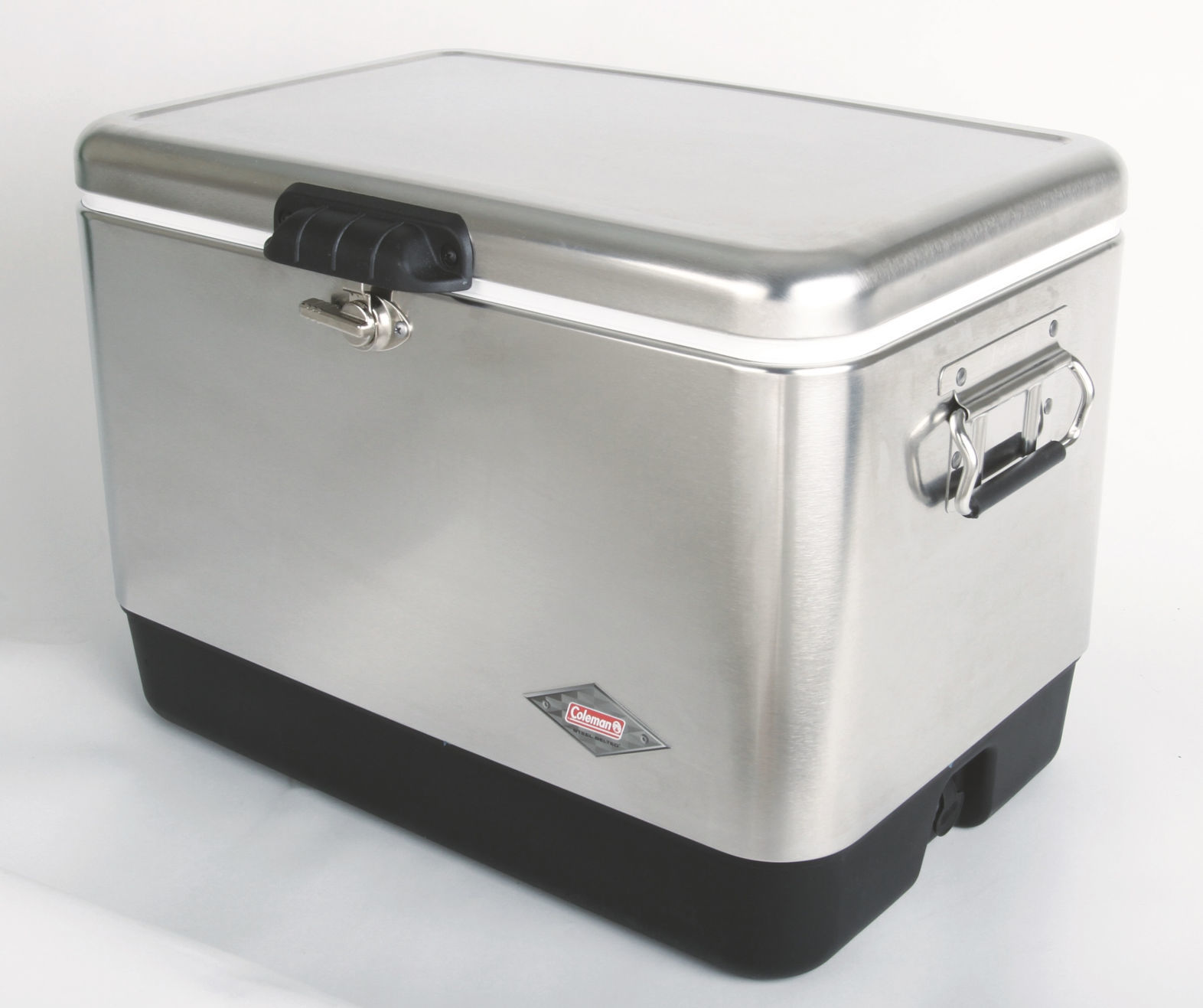DESIGN-COOLERS3